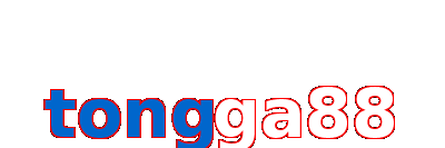 tongga88